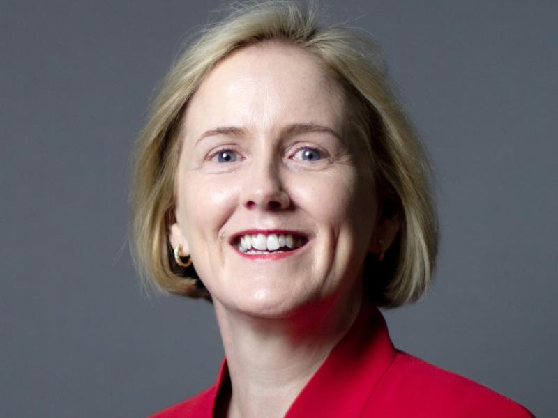 Technoretail - PROTAGONISTI 